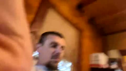 rowdy6969 online show from December 10, 2:06 pm