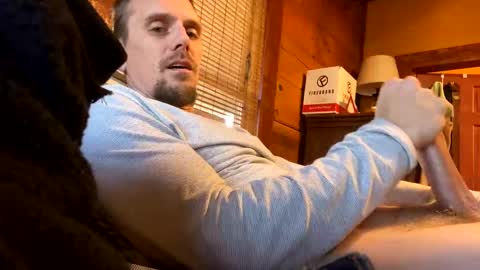 rowdy6969 online show from December 13, 2:05 pm