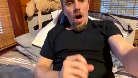 rowdy6969 online show from December 19, 9:28 pm