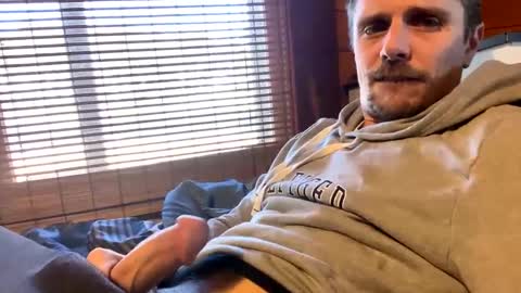 rowdy6969 online show from January 8, 5:37 pm