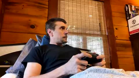 rowdy6969 online show from January 10, 5:24 pm