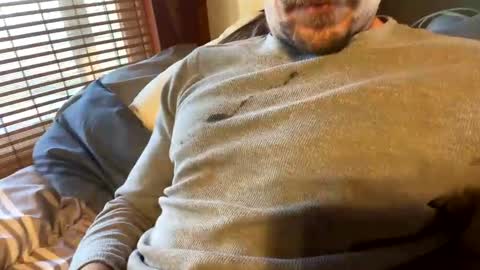 rowdy6969 online show from January 12, 3:03 pm