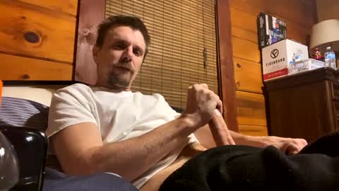 rowdy6969 online show from January 16, 1:58 am