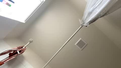 rowdy6969 online show from February 25, 12:24 pm