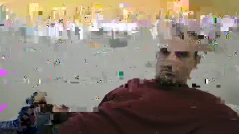 rowdy6969 online show from September 30, 10:26 pm