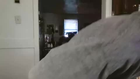 rowdy6969 online show from November 29, 1:58 pm