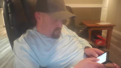 Snapshot of kchristi325 chatting on February 5, 12:10 am kchristi325 online show from February 5, 12:10 am