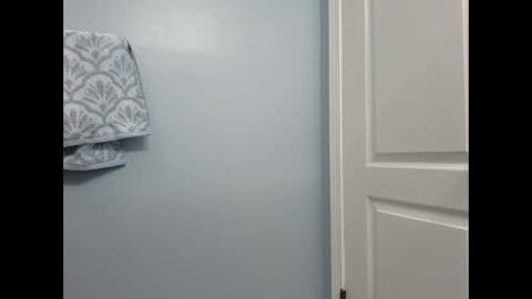 Snapshot of kcp6943 chatting on October 27, 8:46 pm kcp6943 online show from October 27, 8:46 pm