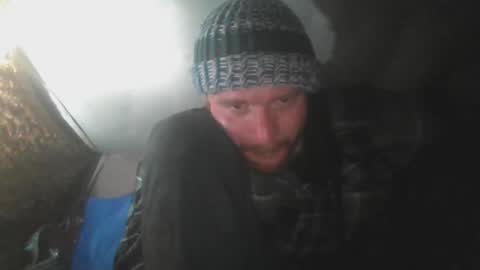 kdogluke online show from December 5, 8:00 am