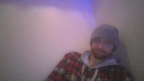 kdogluke online show from January 1, 8:35 am