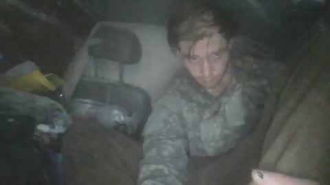 kdogluke online show from March 1, 1:00 am