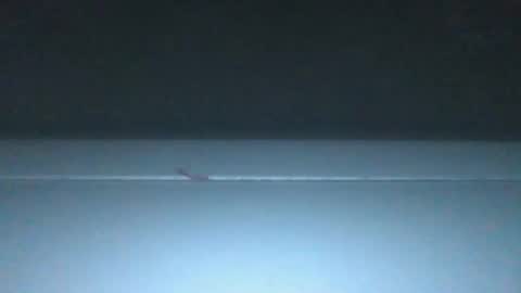 kdogluke online show from March 4, 6:04 am