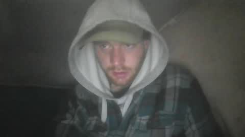 kdogluke online show from March 11, 7:48 am