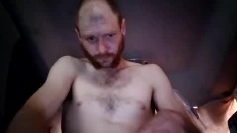 kdogluke online show from September 27, 10:15 pm