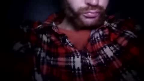 kdogluke online show from September 28, 2:11 pm