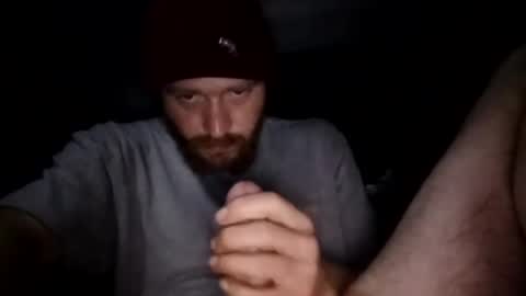 kdogluke online show from October 10, 9:30 am