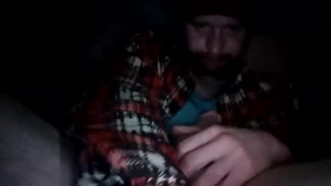 kdogluke online show from October 12, 1:54 pm