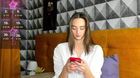 Kelly GMT 2 Su We Th Fr Sa   0300AM-09-00AM   online show from January 25, 2:15 am