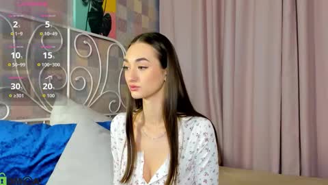 Kelly GMT 2 Su We Th Fr Sa   0300AM-09-00AM   online show from September 21, 2:46 am