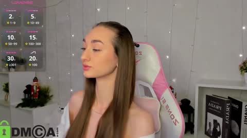 Kelly GMT 2 Su We Th Fr Sa   0300AM-09-00AM   online show from December 16, 3:22 am