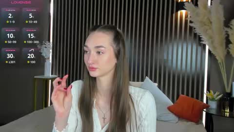 Kelly GMT 2 Su We Th Fr Sa   0300AM-09-00AM   online show from February 17, 4:31 am