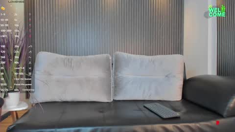 Keane online show from December 17, 11:05 pm