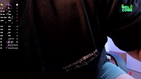 Keane online show from March 7, 8:00 pm