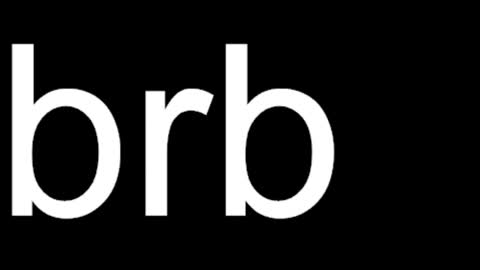 Seb Polly Roxy Jonny online show from January 6, 11:29 am