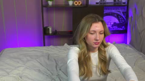 Seb Polly Roxy Jonny online show from January 31, 5:21 pm