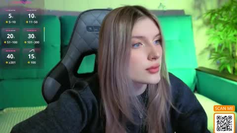 Seb Polly Roxy Jonny online show from December 5, 3:52 pm