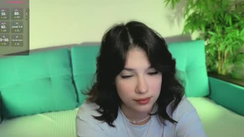 Seb Polly Roxy Jonny online show from March 7, 2:19 am