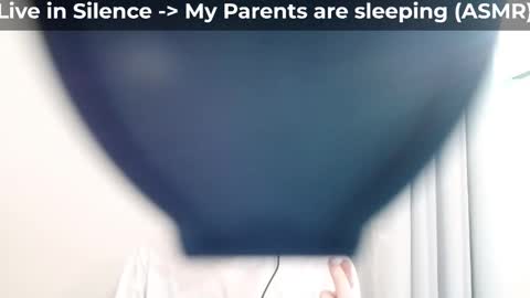 Snapshot of kedoimeth chatting on November 30, 8:02 pm Kedoimath online show from November 30, 8:02 pm