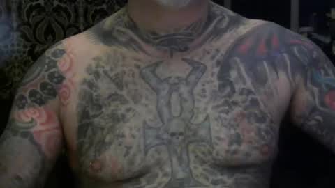 keeeeeeeeeeeeef online show from February 3, 2:25 am