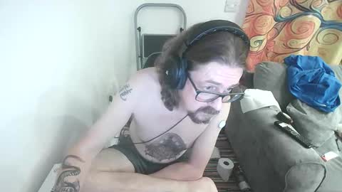 Snapshot of keejteej7 chatting on November 16, 1:22 am keejteej7 online show from November 16, 1:22 am