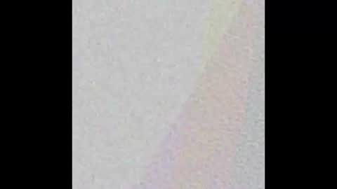 Snapshot of keelanmg chatting on October 1, 2:50 am keelanmg online show from October 1, 2:50 am