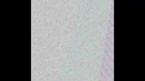 keelanmg online show from October 15, 2:11 am