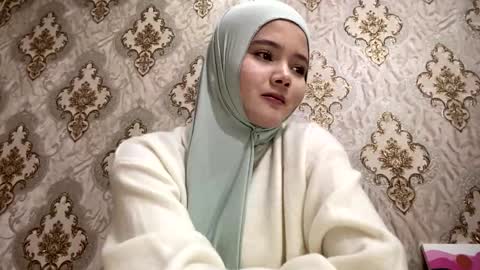 Kate online show from December 19, 12:56 pm