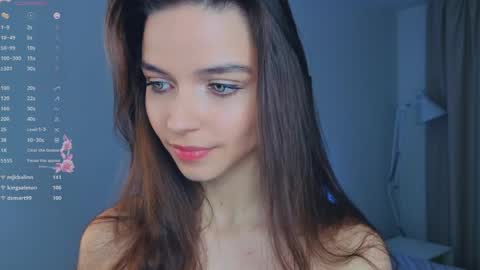 Lulu online show from April 18, 7:07 pm