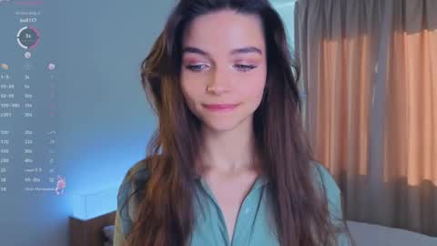 Lulu online show from April 20, 2:31 pm