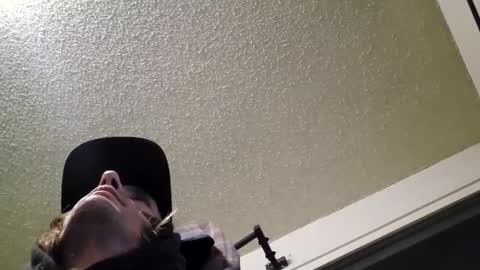 Snapshot of keepingmiyouth chatting on November 4, 7:07 am Dexter online show from November 4, 7:07 am