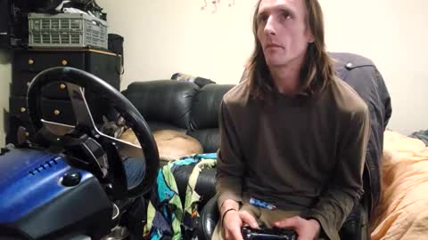 Dexter online show from February 20, 9:21 am