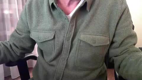 keepitreal098 online show from February 26, 2:15 am