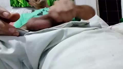 keer1991 online show from October 2, 12:28 am