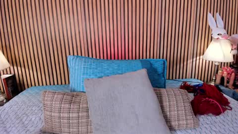 keeyla stone online show from February 4, 10:26 pm