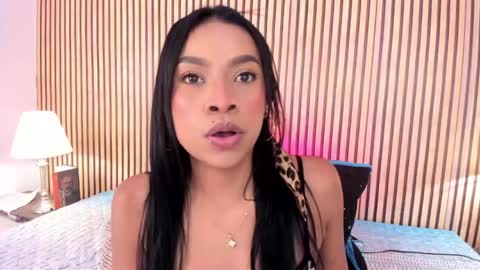 keeyla stone online show from February 10, 12:59 am