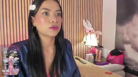 keeyla stone online show from March 2, 10:16 pm