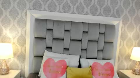 Keiira Fox online show from January 12, 11:26 am