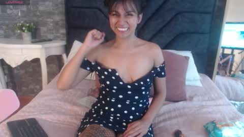 keila online show from February 4, 4:29 am