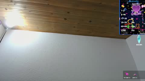 KEILA J online show from January 17, 1:56 pm