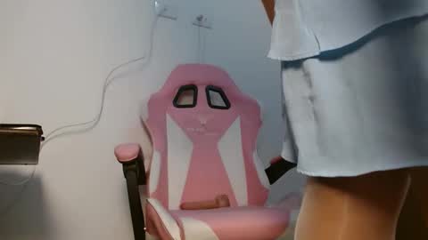 Snapshot of keilafranco chatting on September 20, 3:24 pm keilafranco online show from September 20, 3:24 pm